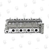 Kiwi Cylinder Head 10041326