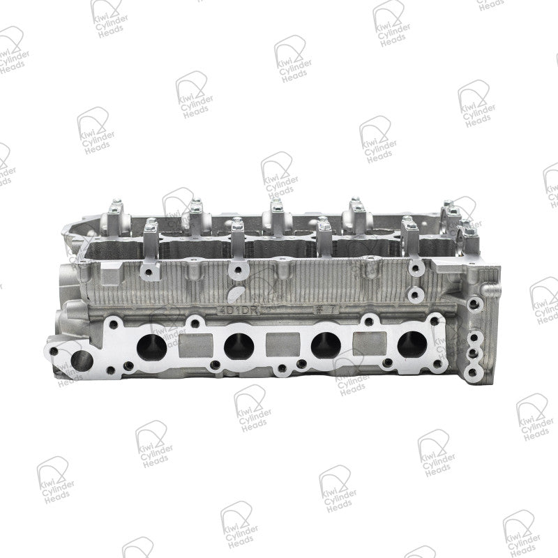 Kiwi Cylinder Head 10041326