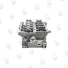 Kiwi Cylinder Head 10041326