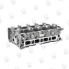 Kiwi Cylinder Head 10041326