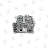 Kiwi Cylinder Head 10041326