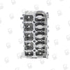 Kiwi Cylinder Head 10041326