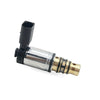 AC Compressor Solenoid Valve to suit Audi A3 1.8L — image 3