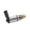 AC Compressor Solenoid Valve to suit Audi A3 1.8L — image 4