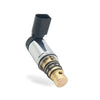 AC Compressor Solenoid Valve to suit Audi A3 1.8L — image 6