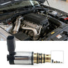 AC Compressor Solenoid Valve to suit Audi A3 1.8L — image 2