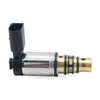 AC Compressor Solenoid Valve to suit Audi A3 1.8L — image 1