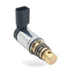 AC Compressor Solenoid Valve to suit Audi A3 1.8L — image 5