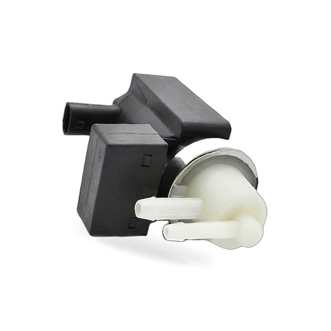 Turbocharger Solenoid Valve to suit Mercedes C-Class CLK-Class E-Class — image 2