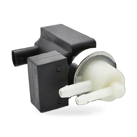 Turbocharger Solenoid Valve to suit Mercedes C-Class CLK-Class E-Class — image 1