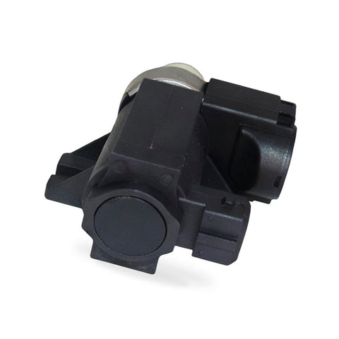 Turbocharger Solenoid Valve to suit SsangYong Actyon Kyron Rexton — image 2