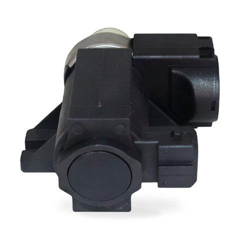 Turbocharger Solenoid Valve to suit SsangYong Actyon Kyron Rexton — image 1