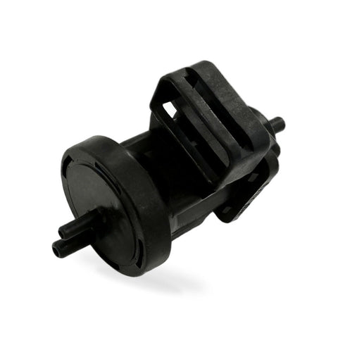 Turbocharger Solenoid Valve to suit Mercedes C-Class W203 W204 CLK — image 2