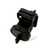 Turbocharger Solenoid Valve to suit Mercedes C-Class W203 W204 CLK — image 3