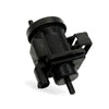 Turbocharger Solenoid Valve to suit Mercedes C-Class W203 W204 CLK — image 4