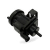 Turbocharger Solenoid Valve to suit Mercedes C-Class W203 W204 CLK — image 6