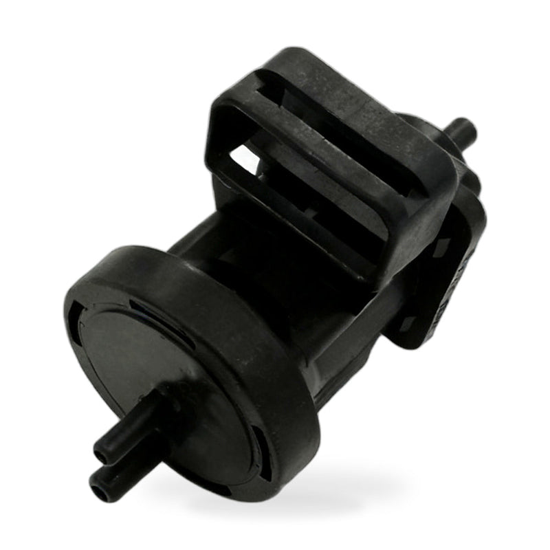 Turbocharger Solenoid Valve to suit Mercedes C-Class W203 W204 CLK — image 1