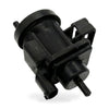 Turbocharger Solenoid Valve to suit Mercedes C-Class W203 W204 CLK — image 5