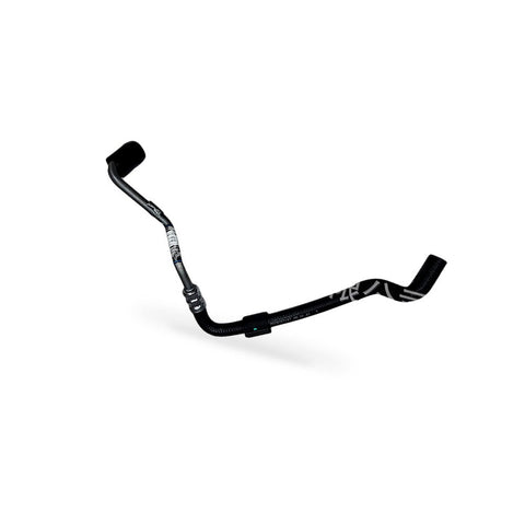 Turbocharger Pipe to suit VW New Passat 1.8T 06J121492F — image 2