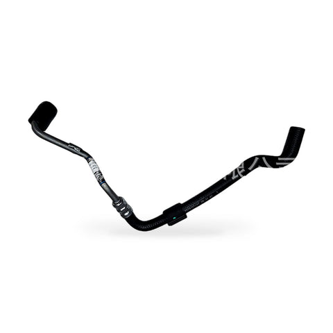 Turbocharger Pipe to suit VW New Passat 1.8T 06J121492F — image 1