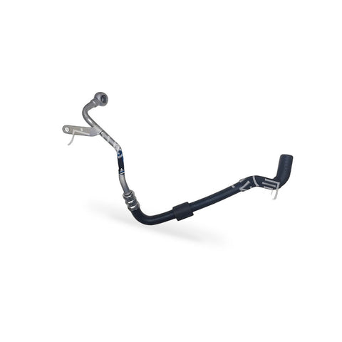 Turbocharger Pipe to suit VW Passat 2.0T 06J121492H — image 2