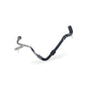 Turbocharger Pipe to suit VW Passat 2.0T 06J121492H — image 3