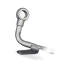 Turbocharger Pipe to suit VW Passat 2.0T 06J121492H — image 4