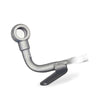 Turbocharger Pipe to suit VW Passat 2.0T 06J121492H — image 6
