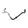 Turbocharger Pipe to suit VW Passat 2.0T 06J121492H — image 1