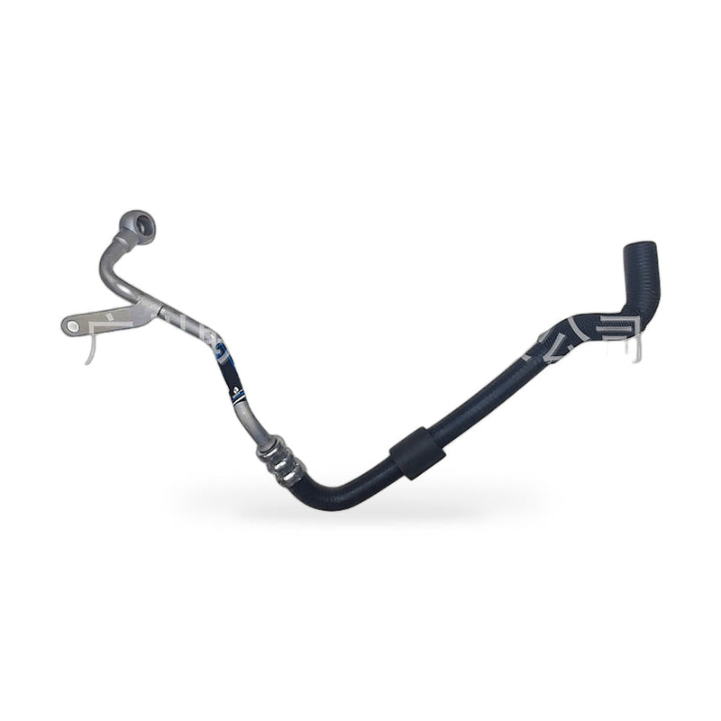 Turbocharger Pipe to suit VW Passat 2.0T 06J121492H — image 1