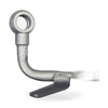 Turbocharger Pipe to suit VW Passat 2.0T 06J121492H — image 5