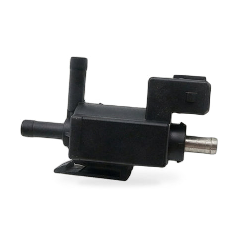Turbocharger Solenoid Valve to suit Audi A4 2.0L — image 1