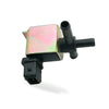 Turbocharger Solenoid Valve to suit Audi A4 2.8L — image 3