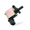 Turbocharger Solenoid Valve to suit Audi A4 2.8L — image 4