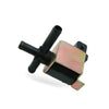 Turbocharger Solenoid Valve to suit Audi A4 2.8L — image 6