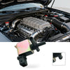 Turbocharger Solenoid Valve to suit Audi A4 2.8L — image 2