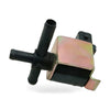 Turbocharger Solenoid Valve to suit Audi A4 2.8L — image 5