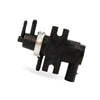 Turbo Solenoid Valve to suit VW Audi A3 A4 A5 1K0906627D 702183010 — image 2