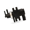 Turbo Solenoid Valve to suit VW Audi A3 A4 A5 1K0906627D 702183010 — image 3