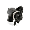 Turbo Solenoid Valve to suit VW Audi A3 A4 A5 1K0906627D 702183010 — image 4