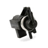Turbo Solenoid Valve to suit VW Audi A3 A4 A5 1K0906627D 702183010 — image 6