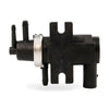 Turbo Solenoid Valve to suit VW Audi A3 A4 A5 1K0906627D 702183010 — image 1