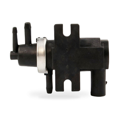 Turbo Solenoid Valve to suit VW Audi A3 A4 A5 1K0906627D 702183010 — image 1