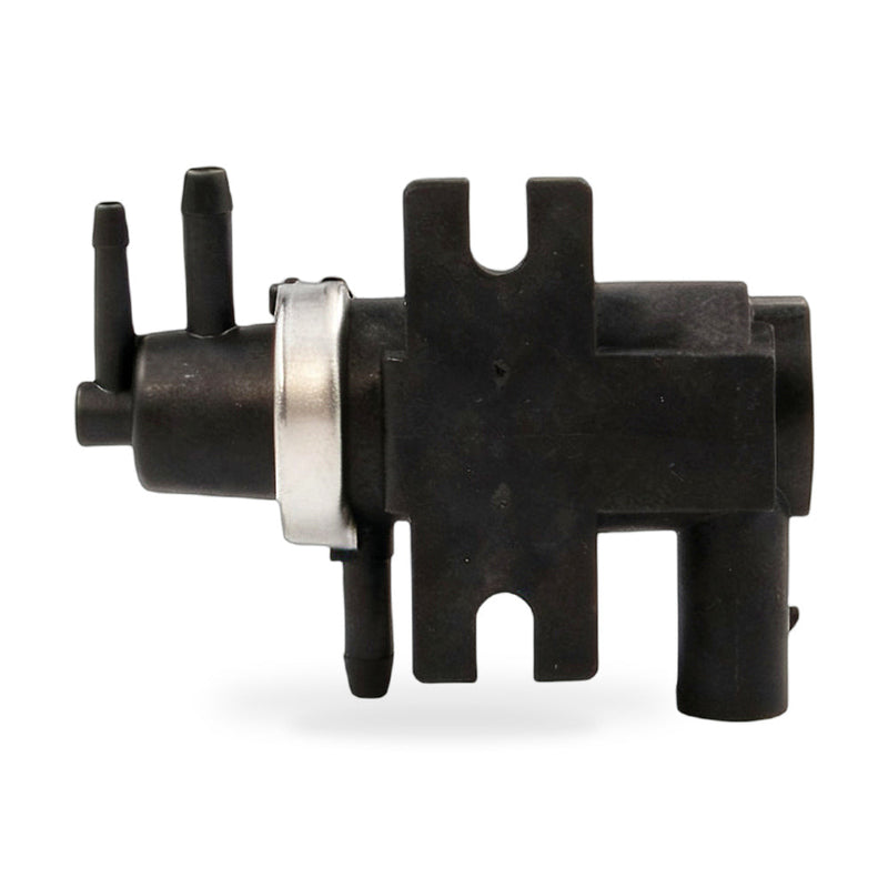 Turbo Solenoid Valve to suit VW Audi A3 A4 A5 1K0906627D 702183010 — image 1