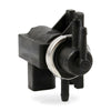 Turbo Solenoid Valve to suit VW Audi A3 A4 A5 1K0906627D 702183010 — image 5