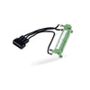 Fan Blower Resistor to suit Audi VW Golf Passat 701959263D — image 3