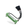 Fan Blower Resistor to suit Audi VW Golf Passat 701959263D — image 4
