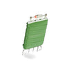 Air Conditioning Blower Resistor to suit VW Golf Jetta Passat Audi A3 TT — image 2