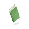 Air Conditioning Blower Resistor to suit VW Golf Jetta Passat Audi A3 TT — image 3