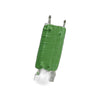 Air Conditioning Blower Resistor to suit VW Golf Jetta Passat Audi A3 TT — image 4
